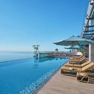 ***** Hotel Voco Ma Belle Danang, An Ihg Vietnam